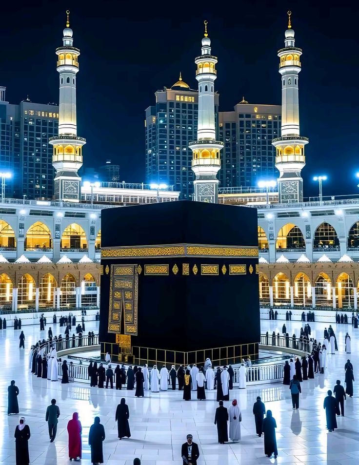 Alina - Poslovni Uspeh