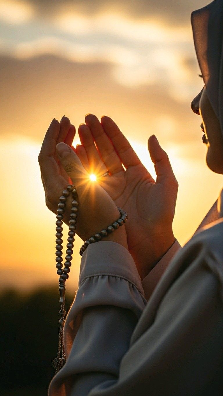 Alina - Zdravlje i Mir