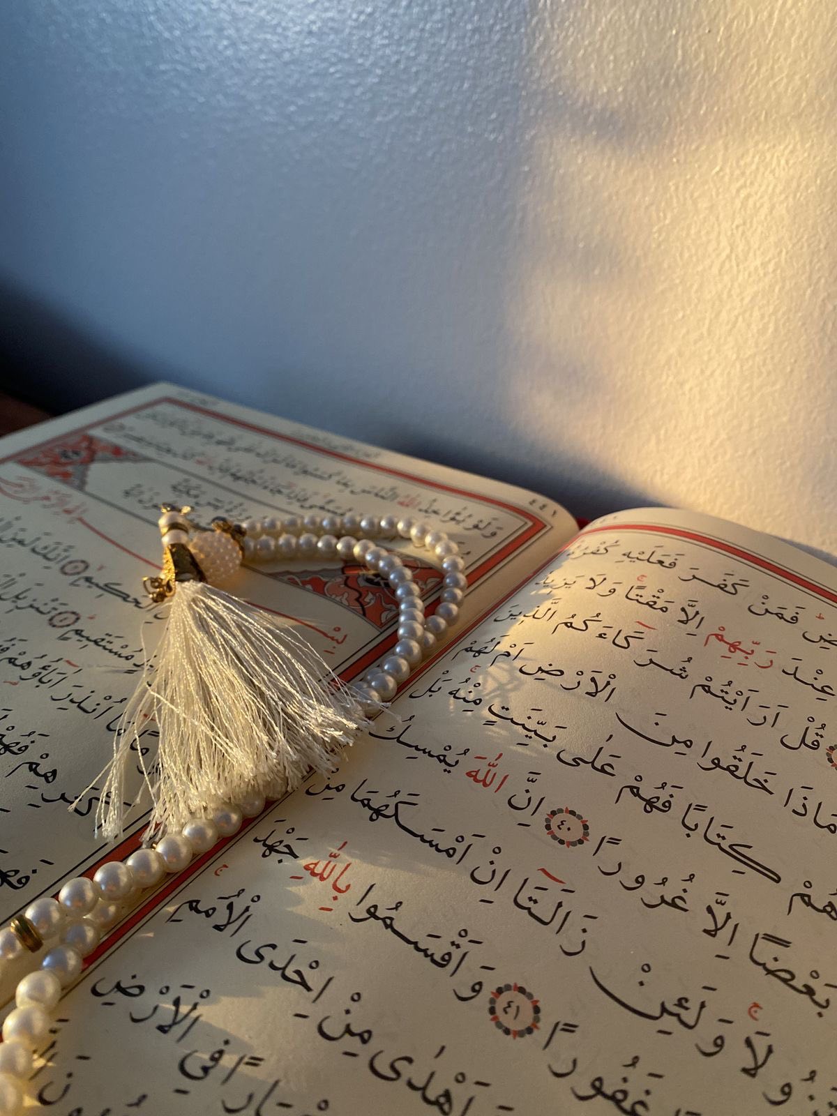 Alina - Rituali za Sreću