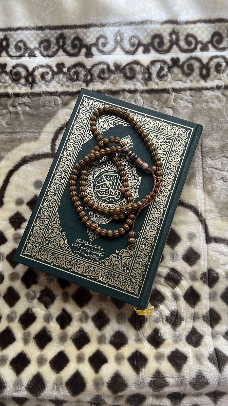 Alina - Porodična Harmonija