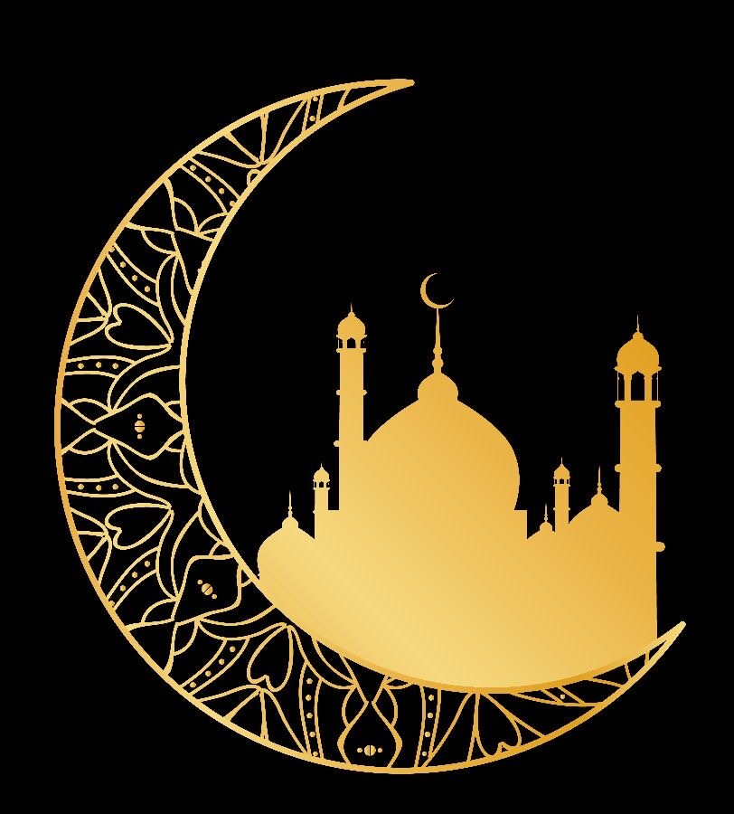 Vraćanje voljene osobe